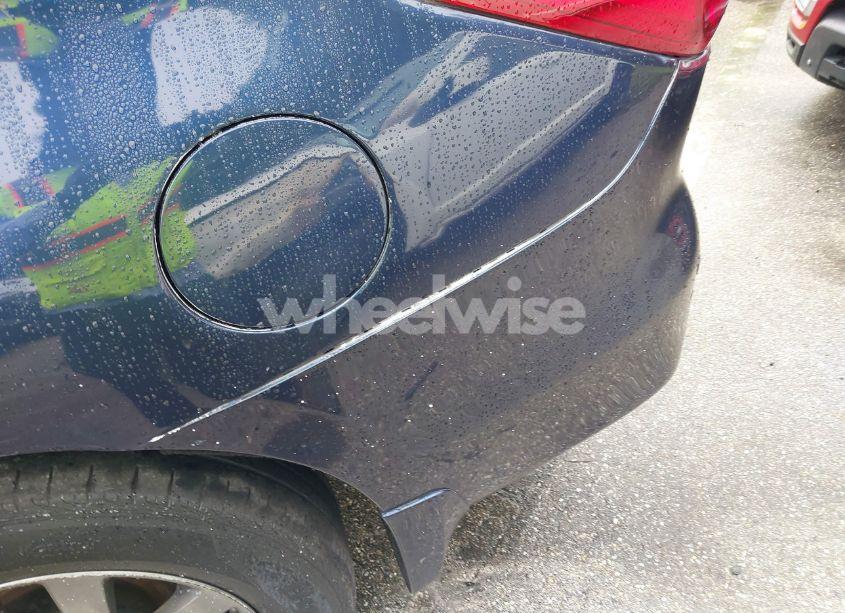 Photo 17 of 2015 Infiniti Qx60 (VIN 5N1AL0MN7FC525948)
