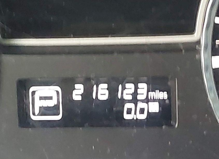 Photo 16 of 2013 Infiniti Jx35 (VIN 5N1AL0MNXDC330309)