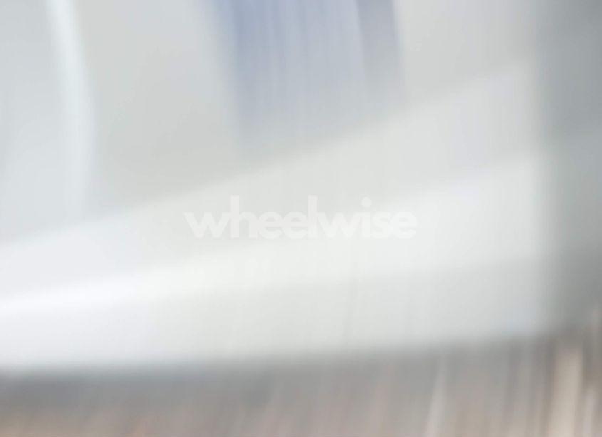 Photo 9 of 2015 Infiniti Qx60 (VIN 5N1AL0MNXFC538564)