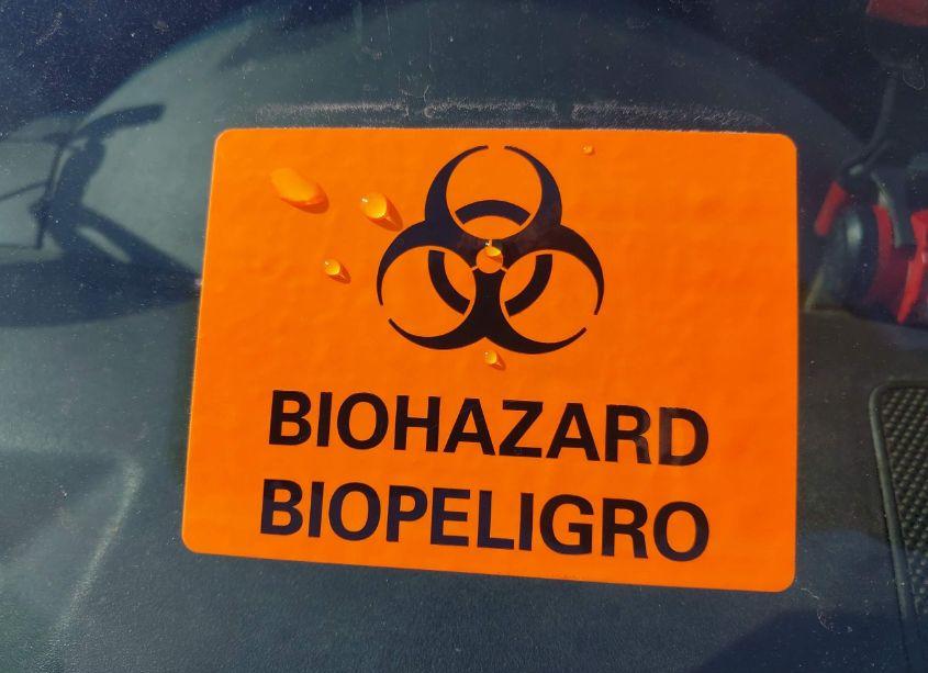 Photo 13 of 2008 Nissan Xterra X (VIN 5N1AN08U98C542197)