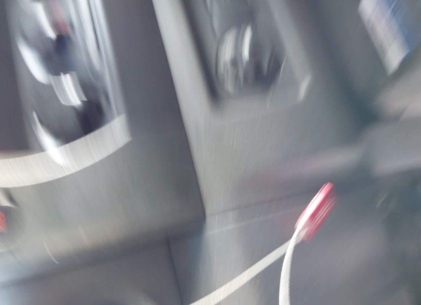 Photo 11 of 2006 Nissan Xterra S (VIN 5N1AN08W16C510486)