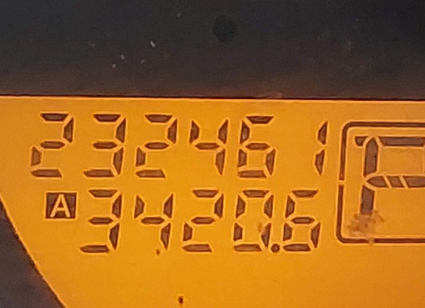 Photo 15 of 2006 Nissan Xterra S (VIN 5N1AN08W16C510486)