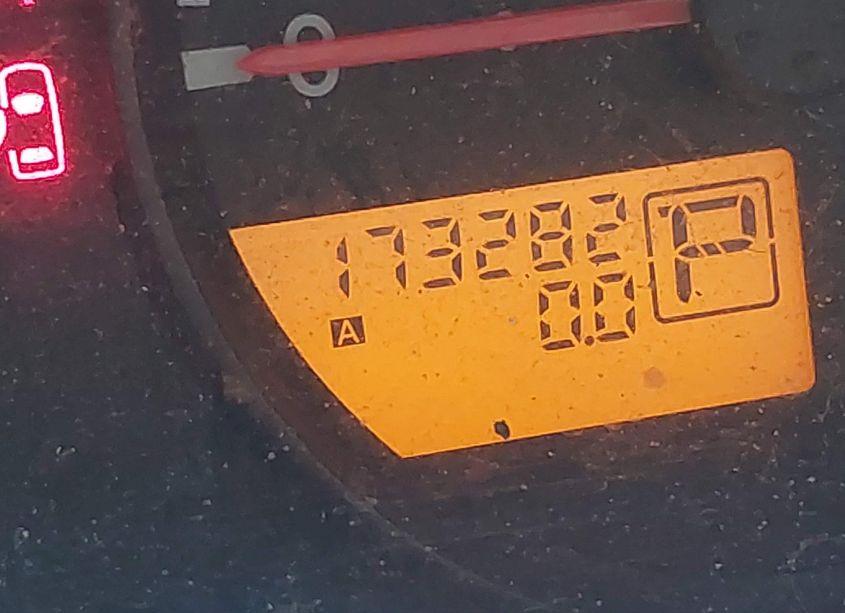 Photo 7 of 2008 Nissan Xterra X (VIN 5N1AN08W18C515349)