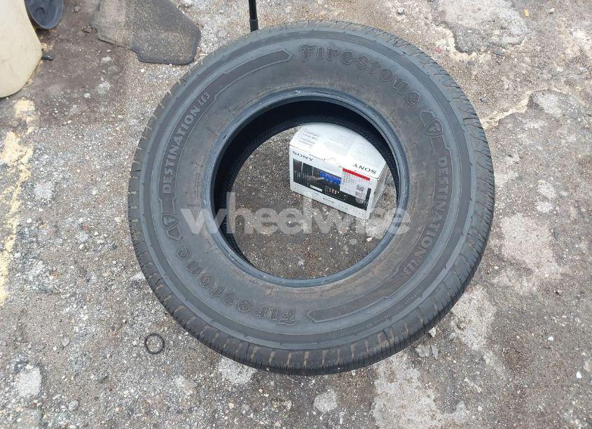 Photo 11 of 2009 Nissan Xterra S (VIN 5N1AN08W69C507409)