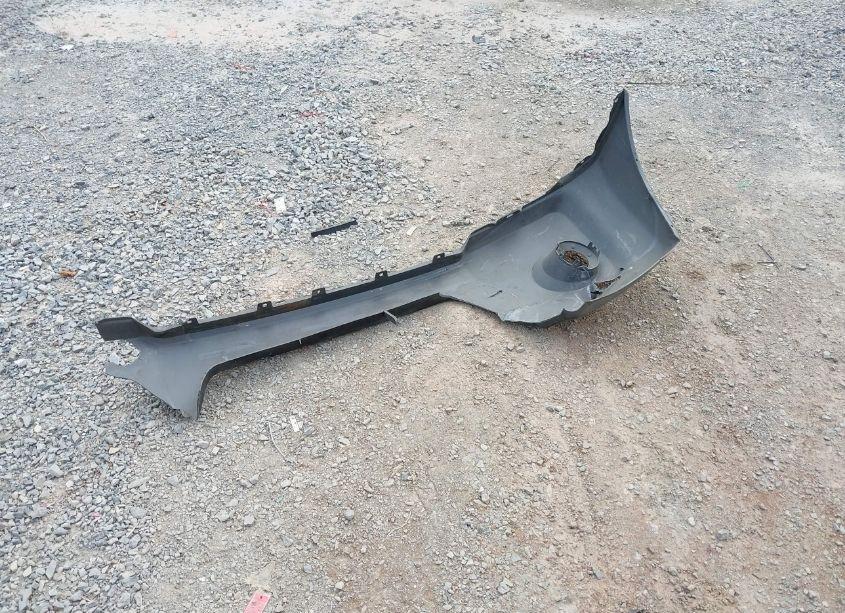 Photo 12 of 2005 Nissan Xterra S (VIN 5N1AN08W75C633420)