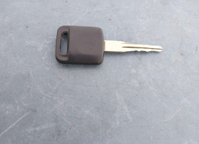 Photo 11 of 2010 Nissan Xterra X (VIN 5N1AN0NU3AC504426)