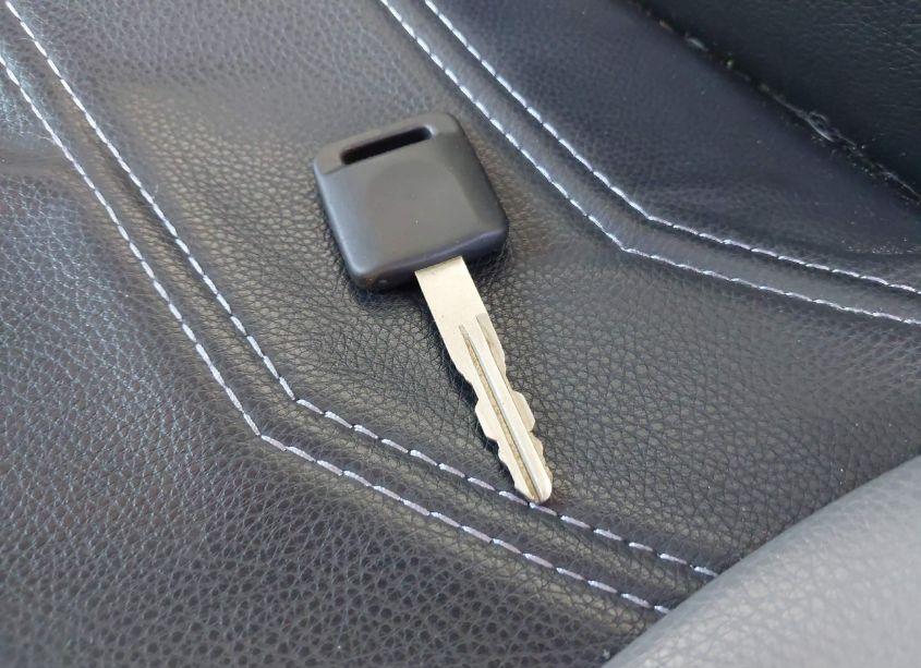 Photo 11 of 2010 Nissan Xterra SE (VIN 5N1AN0NW0AC514011)