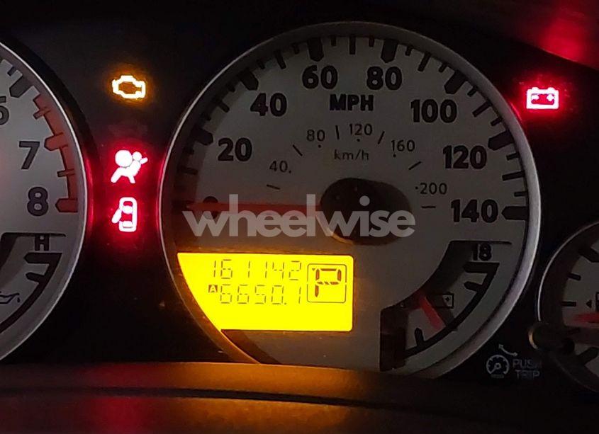 Photo 15 of 2012 Nissan Xterra PRO-4X (VIN 5N1AN0NW0CC522726)