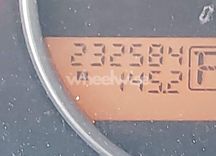 Photo 15 of 2008 Nissan Pathfinder SE (VIN 5N1AR18B28C666451)