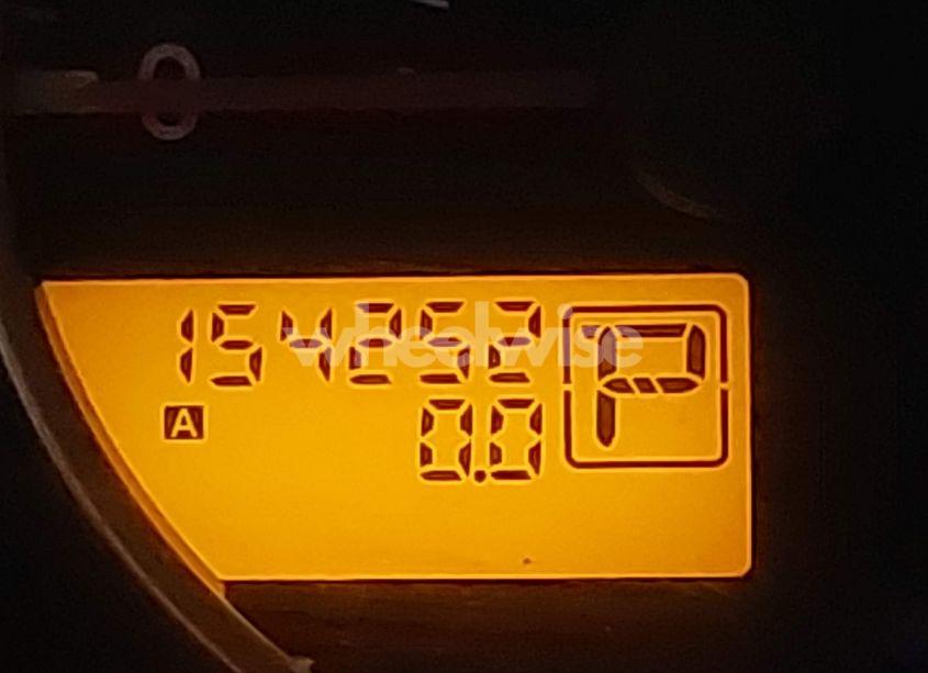 Photo 15 of 2005 Nissan Pathfinder SE (VIN 5N1AR18U95C730255)