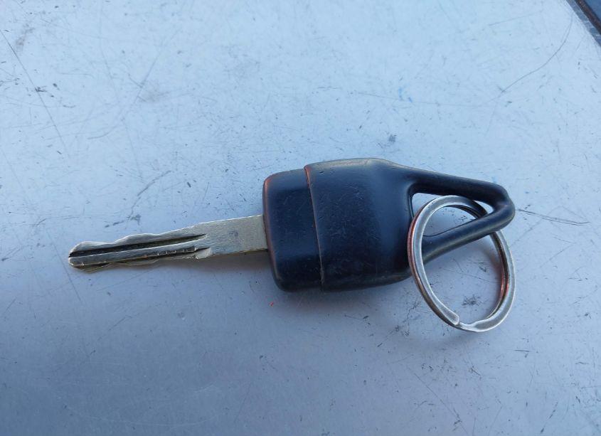 Photo 11 of 2008 Nissan Pathfinder SE (VIN 5N1AR18U98C637336)