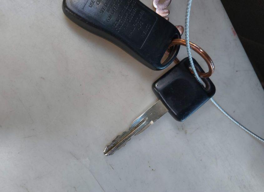 Photo 11 of 2006 Nissan Pathfinder SE (VIN 5N1AR18W86C632367)