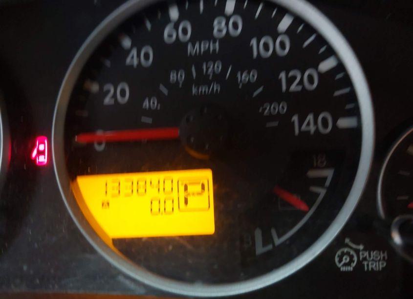 Photo 15 of 2012 Nissan Pathfinder SILVER (VIN 5N1AR1NB5CC633098)