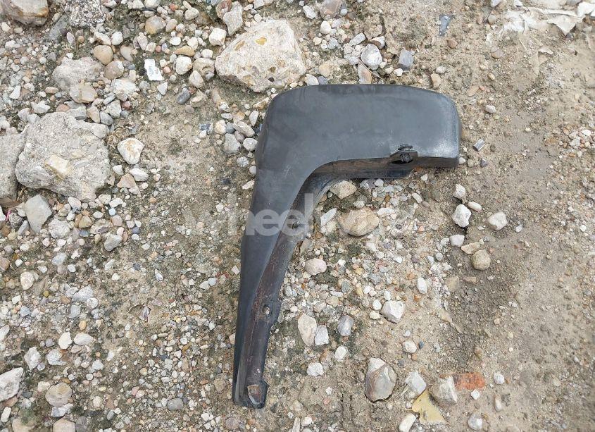 Photo 12 of 2012 Nissan Pathfinder SV (VIN 5N1AR1NN1CC603722)