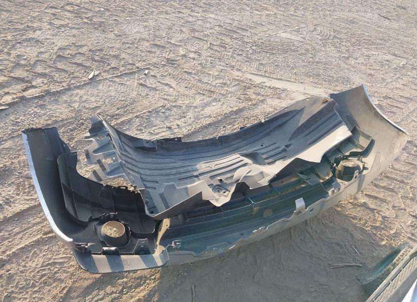 Photo 11 of 2012 Nissan Pathfinder S (VIN 5N1AR1NN6CC640362)