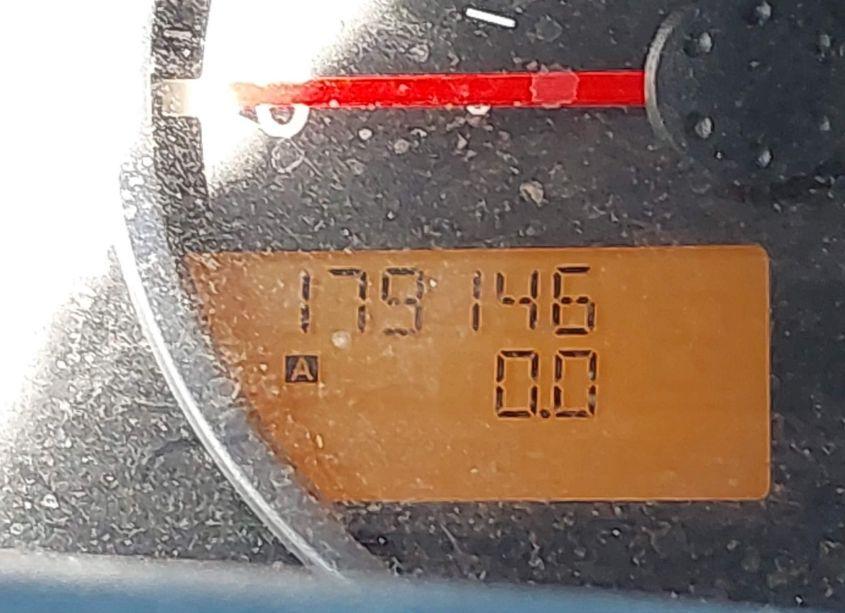 Photo 14 of 2012 Nissan Pathfinder S (VIN 5N1AR1NN8CC608383)