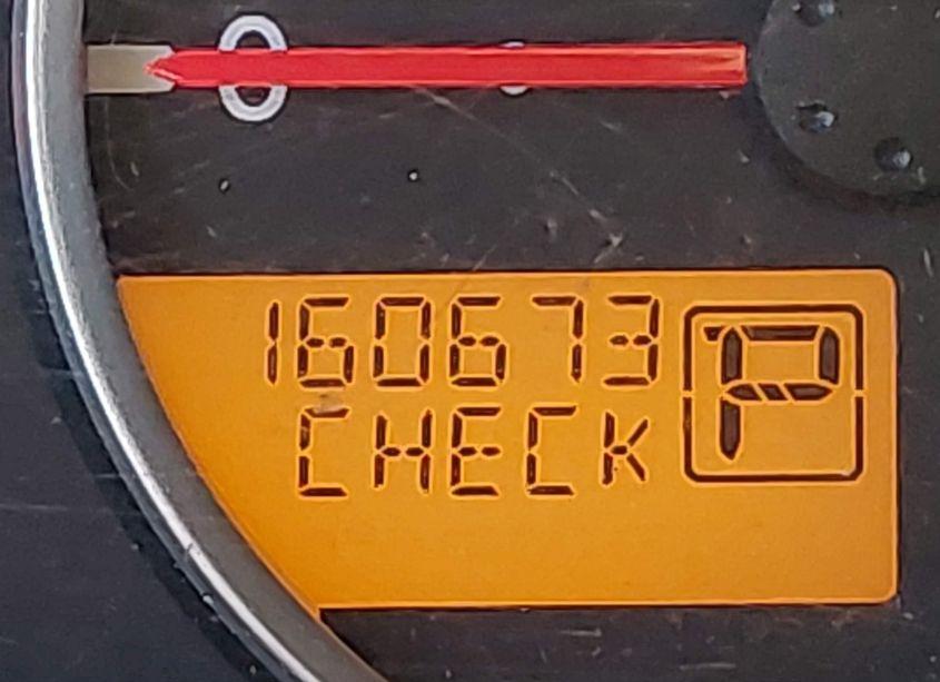 Photo 15 of 2012 Nissan Pathfinder SILVER (VIN 5N1AR1NN9CC600311)