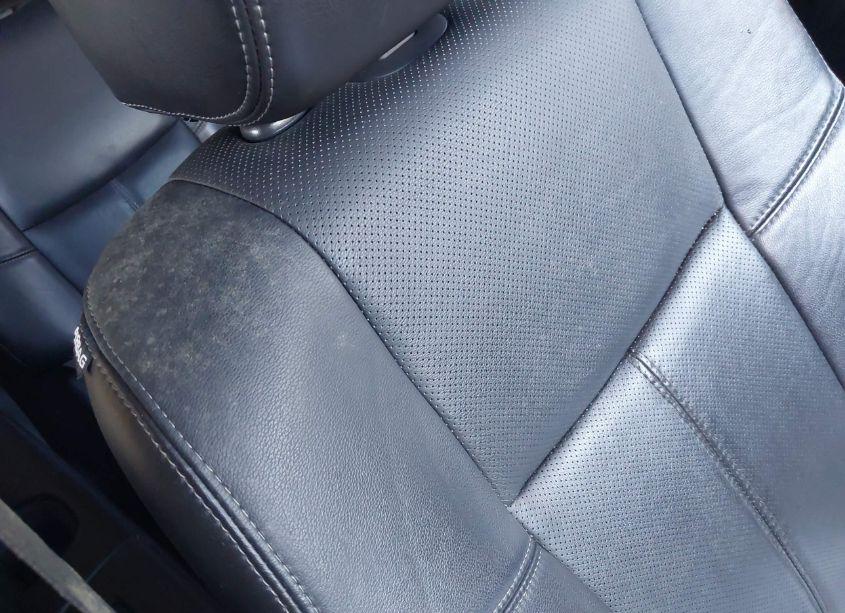 Photo 13 of 2013 Nissan Pathfinder PLATINUM (VIN 5N1AR2MM0DC634444)