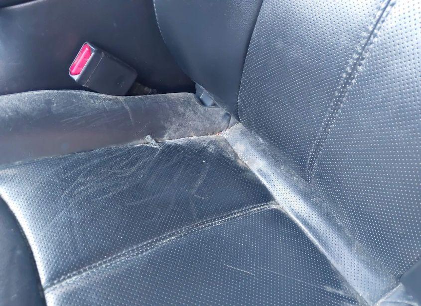 Photo 14 of 2013 Nissan Pathfinder PLATINUM (VIN 5N1AR2MM0DC634444)