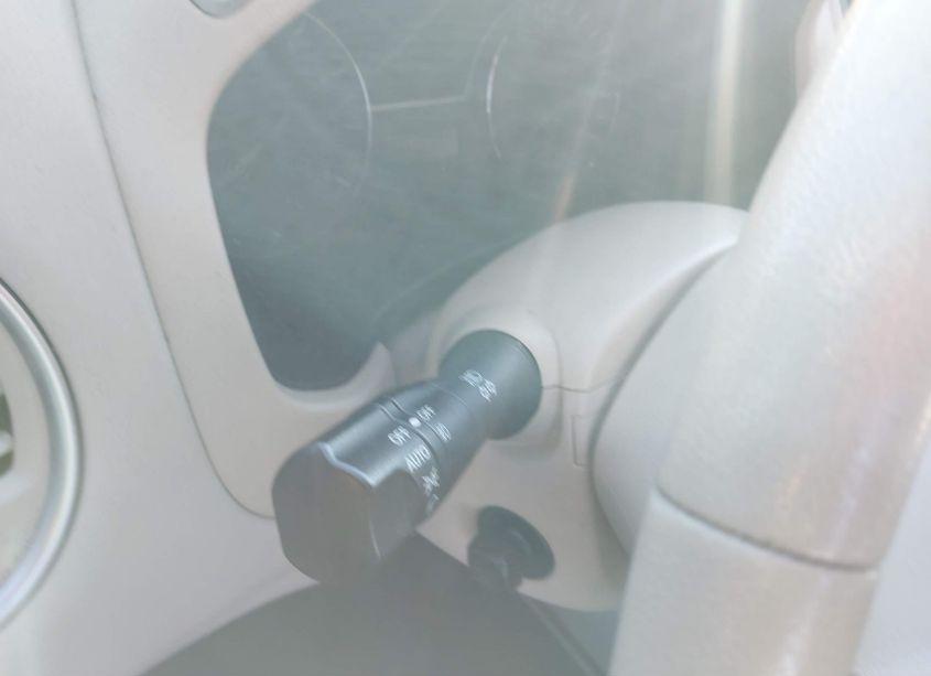 Photo 7 of 2015 Nissan Pathfinder PLATINUM (VIN 5N1AR2MM0FC602225)