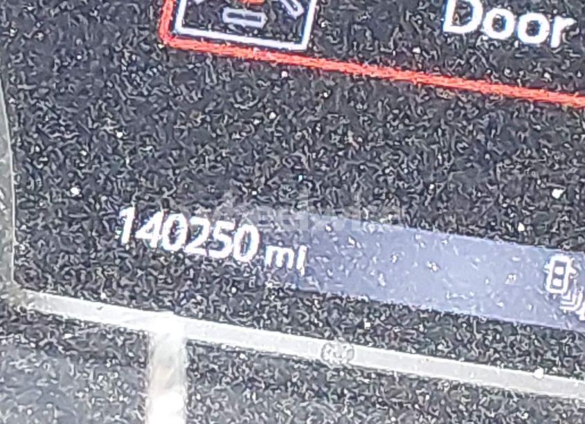 Photo 15 of 2016 Nissan Pathfinder SL (VIN 5N1AR2MM0GC622895)