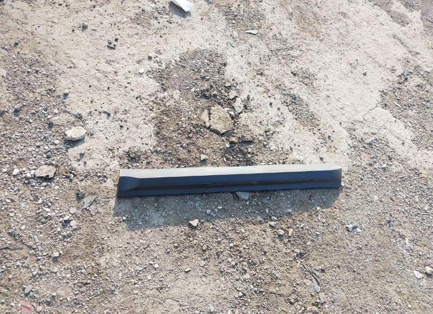 Photo 12 of 2016 Nissan Pathfinder S (VIN 5N1AR2MM1GC657851)