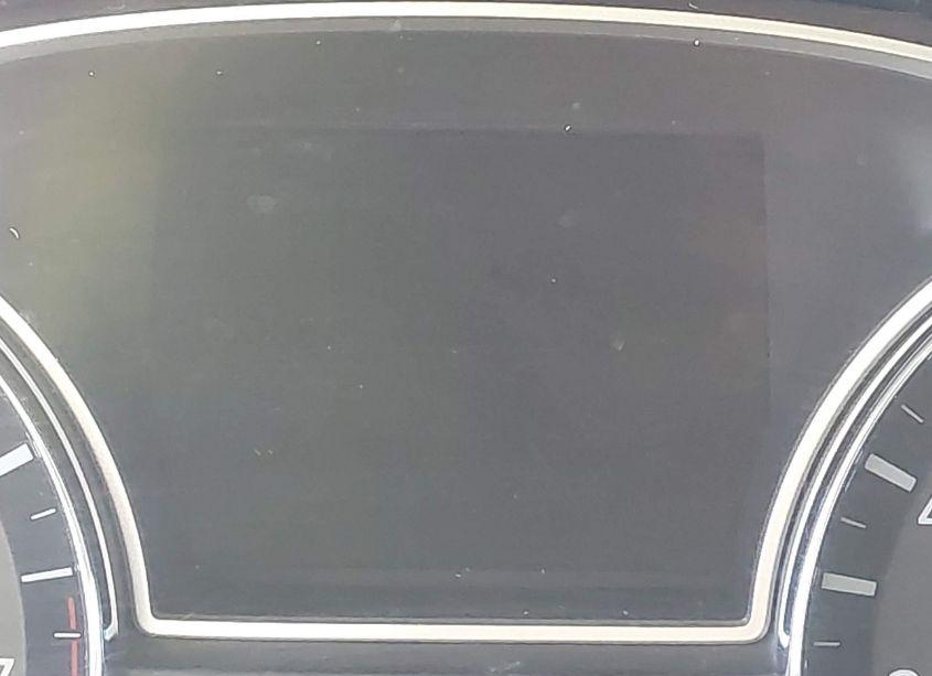 Photo 14 of 2016 Nissan Pathfinder S (VIN 5N1AR2MM1GC663066)