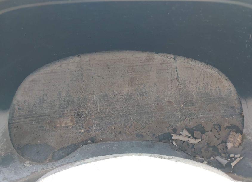 Photo 7 of 2016 Nissan Pathfinder S (VIN 5N1AR2MM1GC664833)