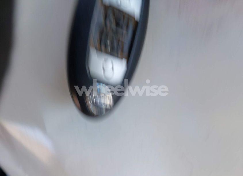 Photo 11 of 2013 Nissan Pathfinder SL (VIN 5N1AR2MM2DC606015)