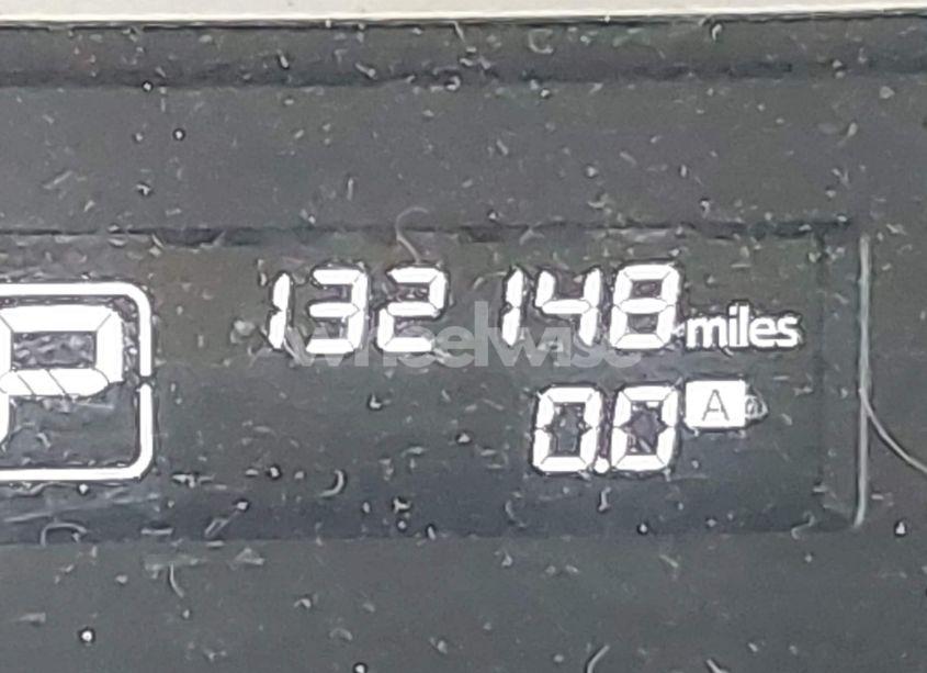 Photo 12 of 2013 Nissan Pathfinder S (VIN 5N1AR2MM2DC616205)