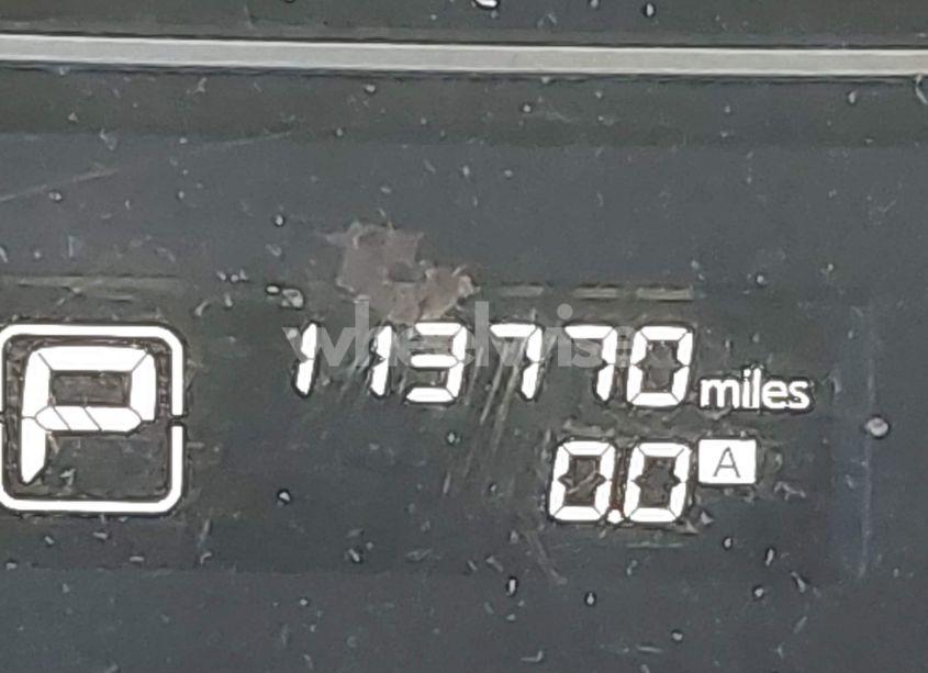 Photo 15 of 2015 Nissan Pathfinder PLATINUM/S/SL/SV (VIN 5N1AR2MM2FC670137)