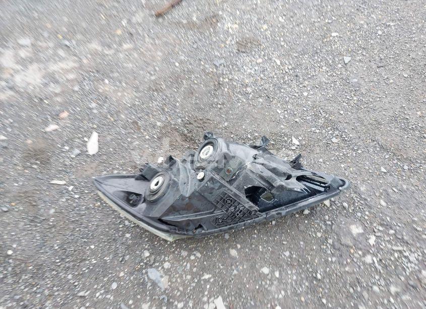 Photo 12 of 2016 Nissan Pathfinder SL (VIN 5N1AR2MM2GC634840)