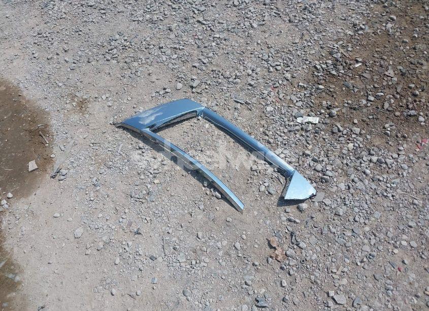 Photo 12 of 2016 Nissan Pathfinder SL (VIN 5N1AR2MM2GC655123)