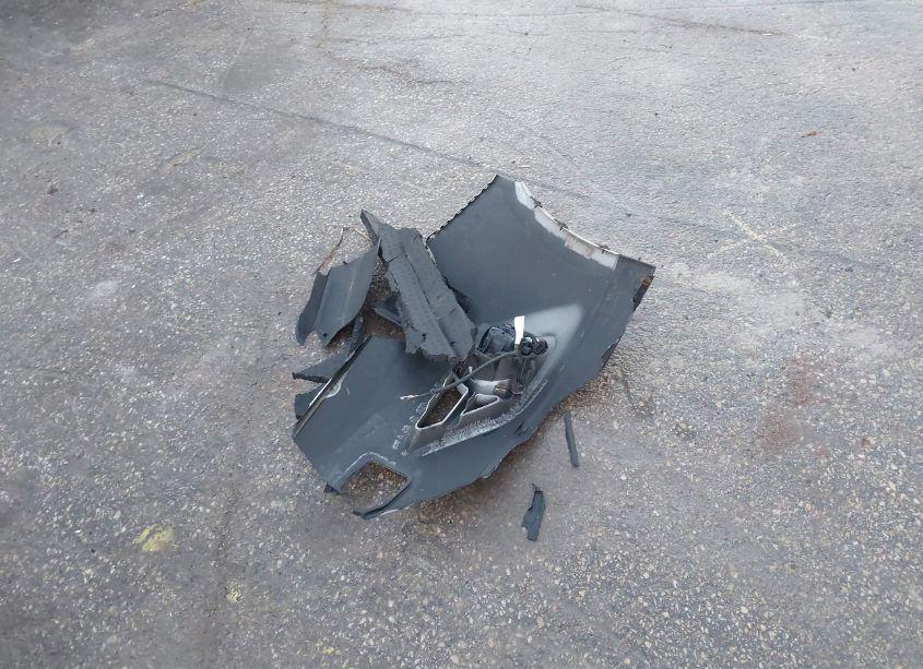 Photo 12 of 2013 Nissan Pathfinder SL (VIN 5N1AR2MM3DC601762)