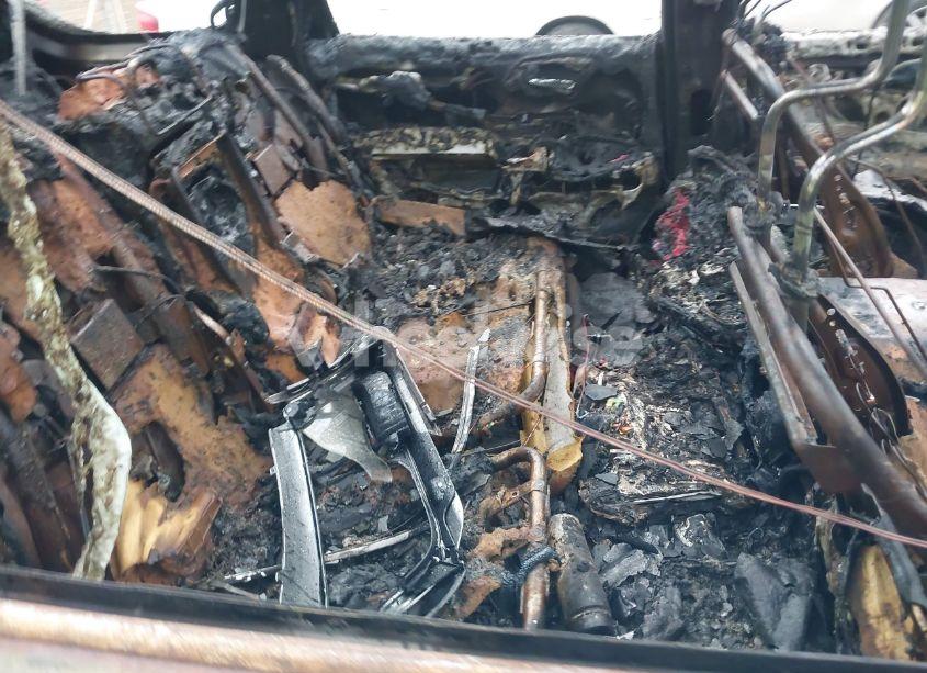 Photo 8 of 2013 Nissan Pathfinder SL (VIN 5N1AR2MM3DC611109)