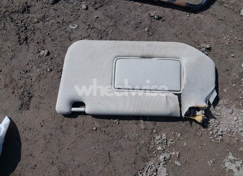 Photo 11 of 2014 Nissan Pathfinder PLATINUM (VIN 5N1AR2MM3EC607689)