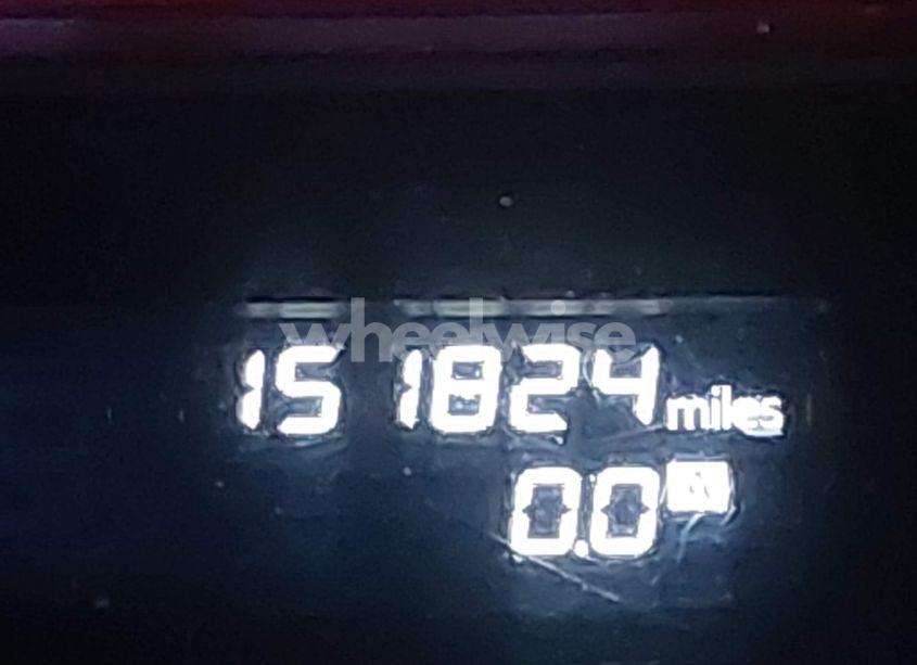 Photo 14 of 2014 Nissan Pathfinder SL (VIN 5N1AR2MM3EC735298)