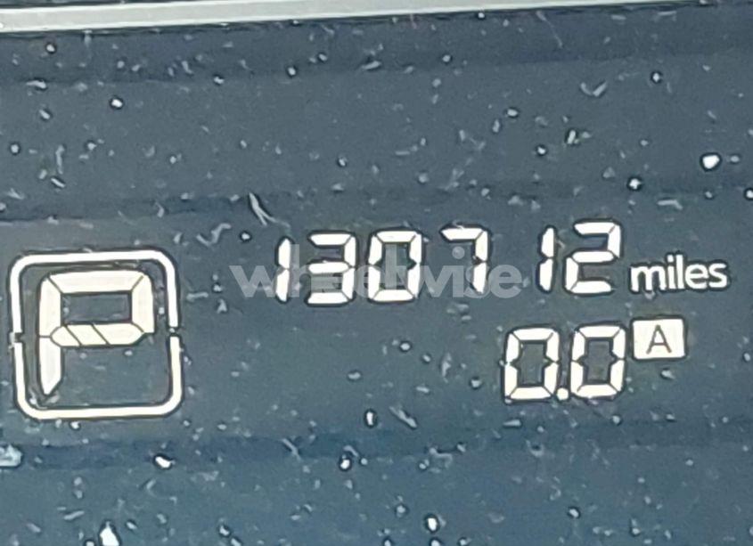 Photo 15 of 2015 Nissan Pathfinder S (VIN 5N1AR2MM3FC648969)