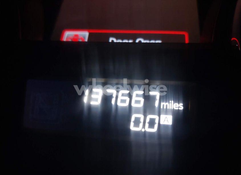 Photo 16 of 2015 Nissan Pathfinder SL (VIN 5N1AR2MM3FC683320)