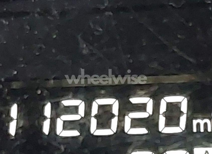 Photo 15 of 2015 Nissan Pathfinder PLATINUM (VIN 5N1AR2MM3FC710127)