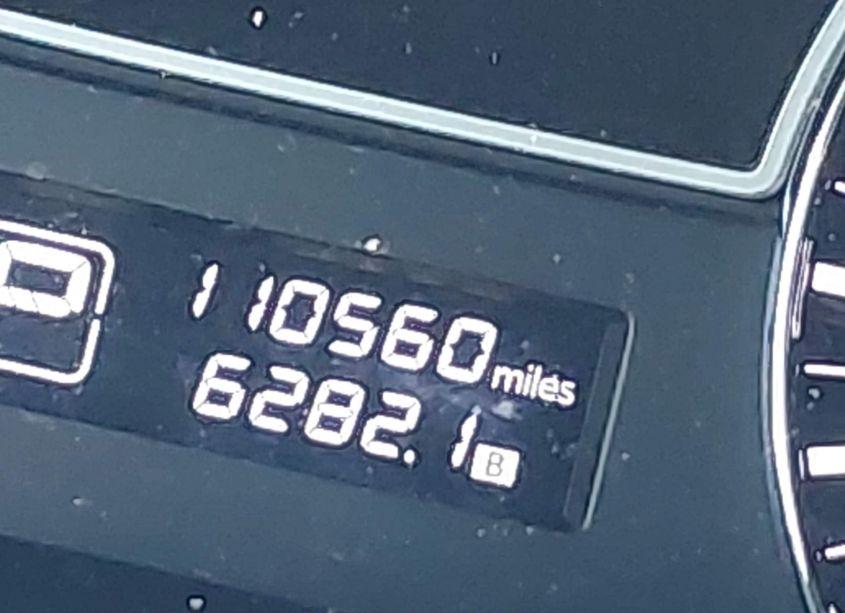 Photo 16 of 2013 Nissan Pathfinder SL (VIN 5N1AR2MM4DC623673)