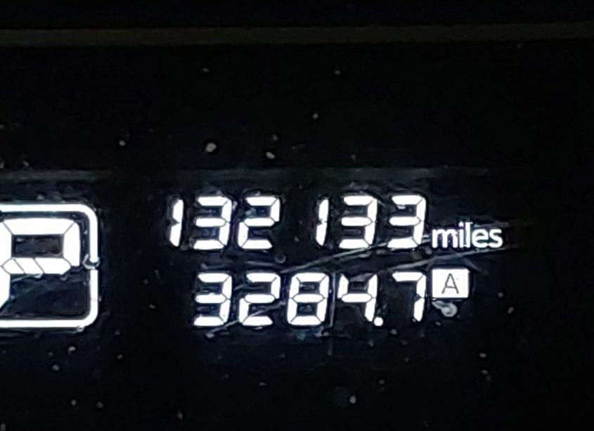 Photo 15 of 2014 Nissan Pathfinder SL (VIN 5N1AR2MM4EC605742)