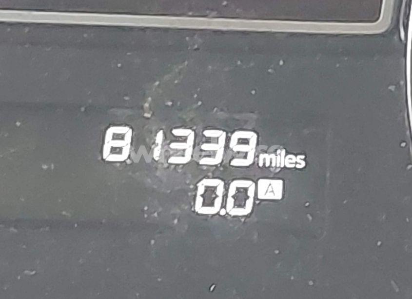 Photo 16 of 2014 Nissan Pathfinder PLATINUM (VIN 5N1AR2MM4EC683034)