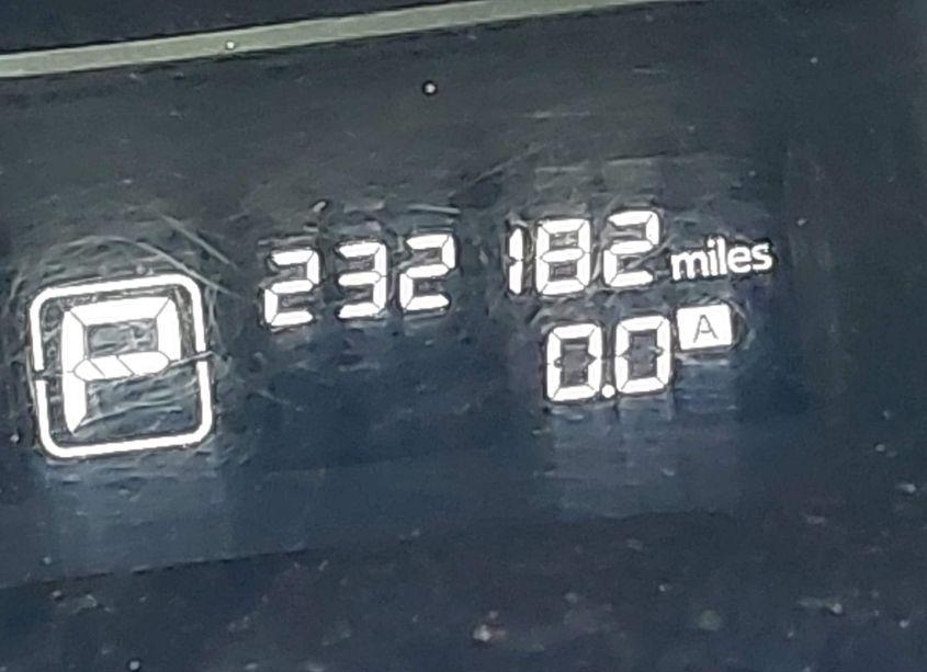 Photo 15 of 2015 Nissan Pathfinder S (VIN 5N1AR2MM4FC614846)