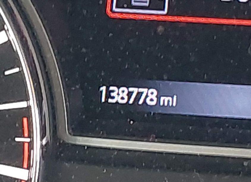 Photo 15 of 2016 Nissan Pathfinder SV (VIN 5N1AR2MM4GC631812)