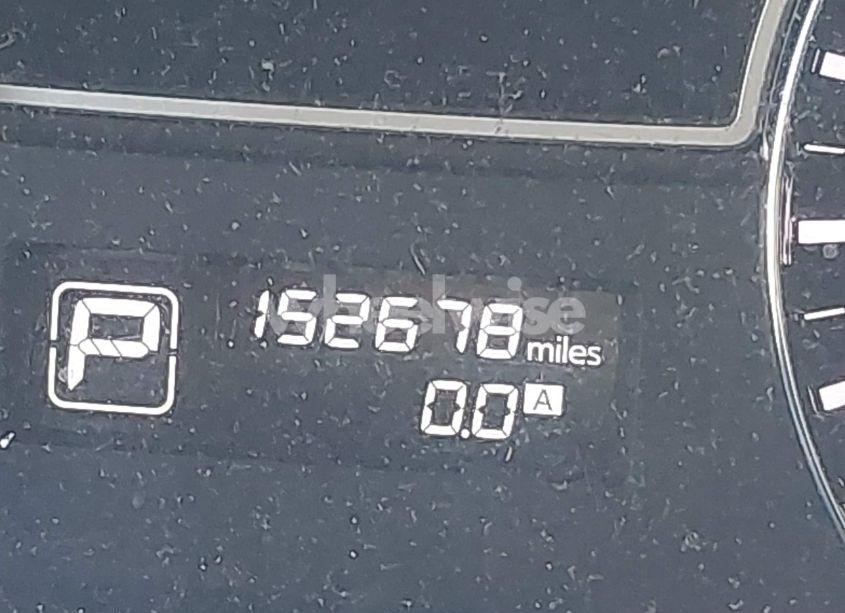 Photo 13 of 2013 Nissan Pathfinder SV (VIN 5N1AR2MM5DC649148)