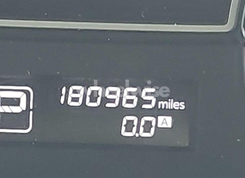 Photo 16 of 2014 Nissan Pathfinder PLATINUM (VIN 5N1AR2MM5EC655713)