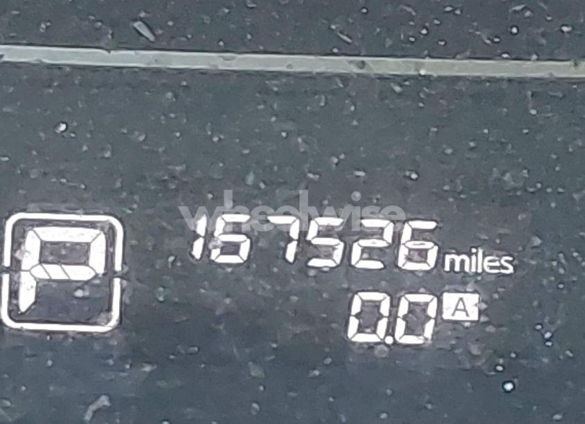 Photo 15 of 2014 Nissan Pathfinder S (VIN 5N1AR2MM5EC690851)