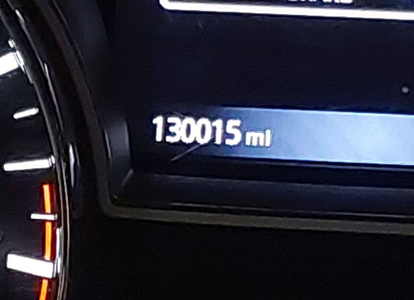 Photo 7 of 2016 Nissan Pathfinder PLATINUM/S/SL/SV (VIN 5N1AR2MM5GC641782)