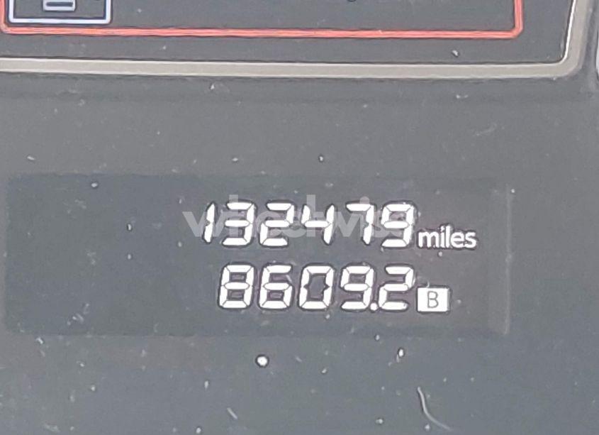 Photo 15 of 2014 Nissan Pathfinder SL (VIN 5N1AR2MM6EC701890)